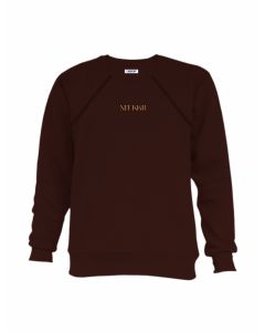 NIT Kurukshetra Believe Sweatshirt