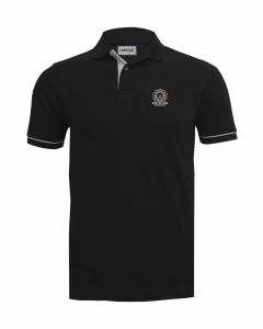 NIT Kurukshetra Crest Polo