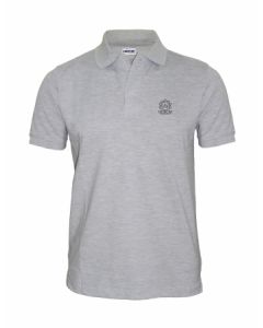 NIT Kurukshetra Crest Supreme Polo