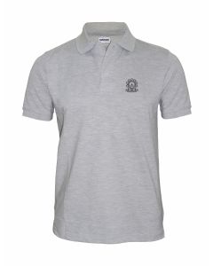 NIT Kurukshetra Crest Supreme Polo