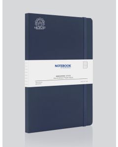 NIT KKR Notebook