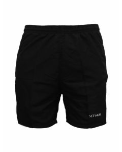 NIT Kurukshetra CM Exelete short