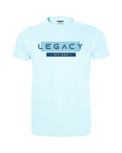 NIT Kurukshetra Legacy T-Shirt