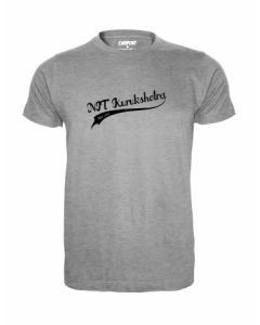 NIT Kurukshetra Miller T-Shirt