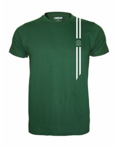 NIT Kurukshetral Pinnacle T-Shirt