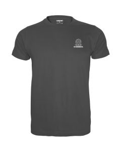 NIT Kurukshetra Reeba T-Shirt