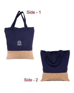 NIT Kurukshetra Tote Bag