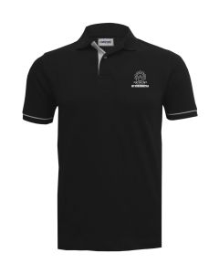 NIT Kurukshetra Crest Premium Polo